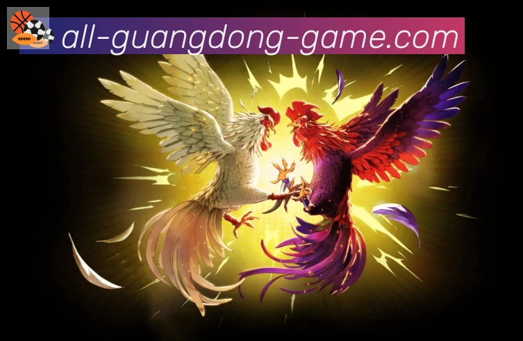 奖项2