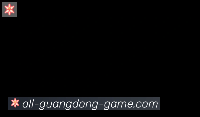 广东体彩合作伙伴