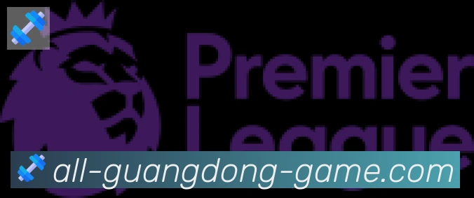 广东体彩合作伙伴